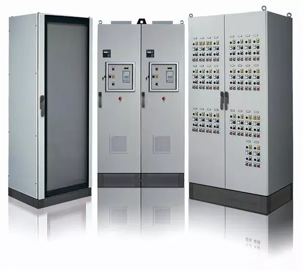 Перегородка горизонт. 300х800мм ABB EE0380