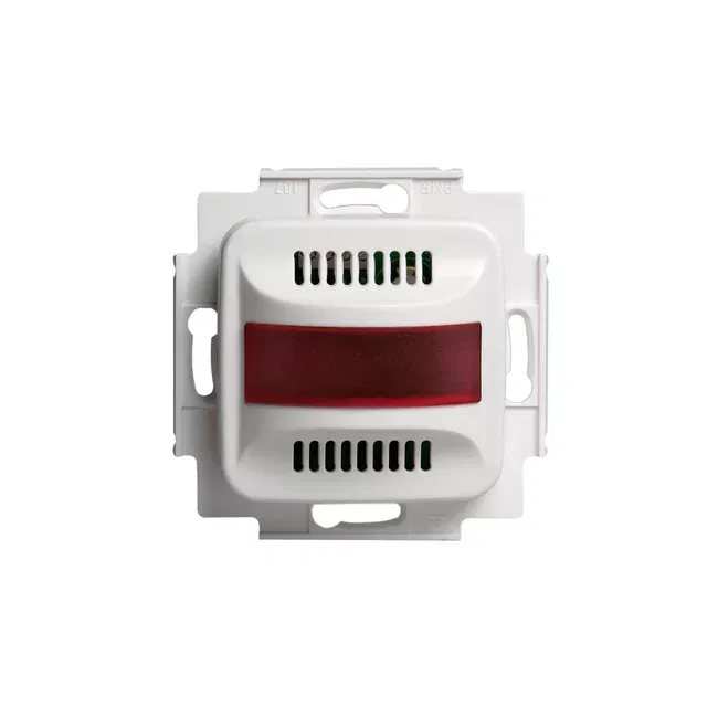 Устройство сигнальное красное ABB FEH2001