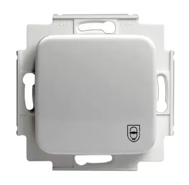 Трансформатор 220В/30В 150мА ABB FLM1000