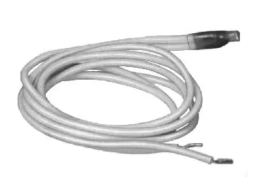 Датчик температуры C011-3-150 TRIP ABB GHC0110033R0008