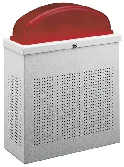 SSF/GB SIGNALINIS PRIETAISAS GHQ3050018R0001 ABB