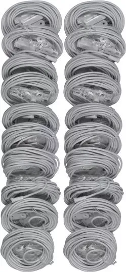Датчик магнитный VMRS/W бел. (уп.20шт) ABB GHQ3201972R0011