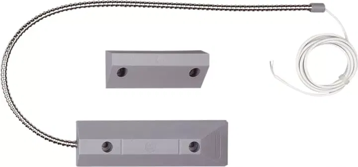 Контакт RTK магнитный для рольдвери ABB GHQ3201973R0021
