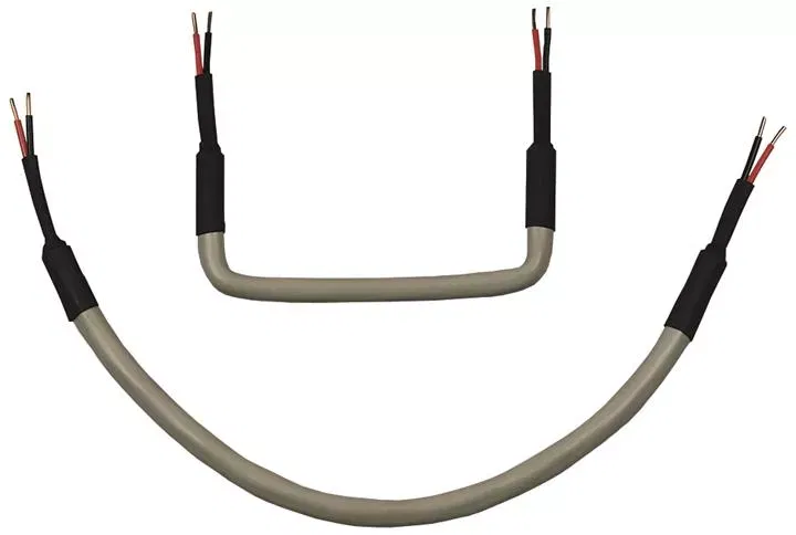 VB/K 200.1 JUNGTIS EIB 20 CM GHQ6301908R0001 ABB