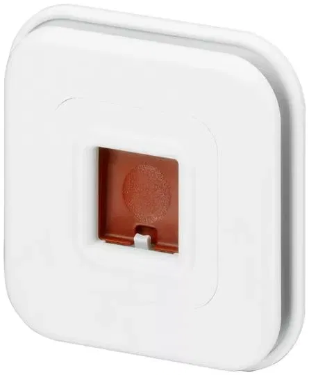 Кнопка аварийной сигнализации NDU/W FM ABB GHQ7132443R0021