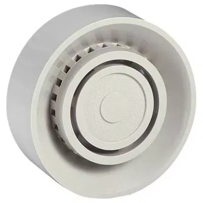Сирена SSS ABB GHV9270001V0001