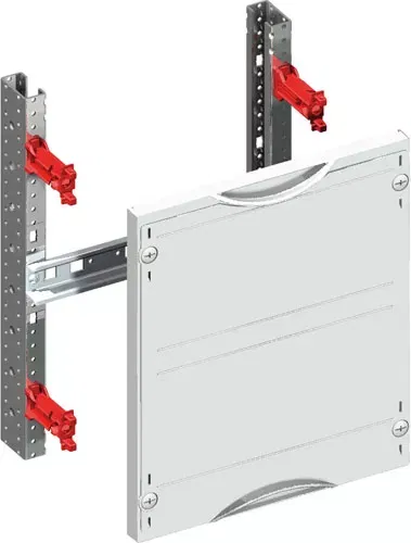 Модуль для OT до 160А 1ряд/2рейки ABB MBA160ALA