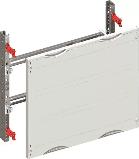Модуль для Тmax ABB MBA250A
