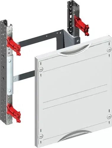 Модуль для OT от 200А-400А 2ряда/3рейки ABB MBA630ALA