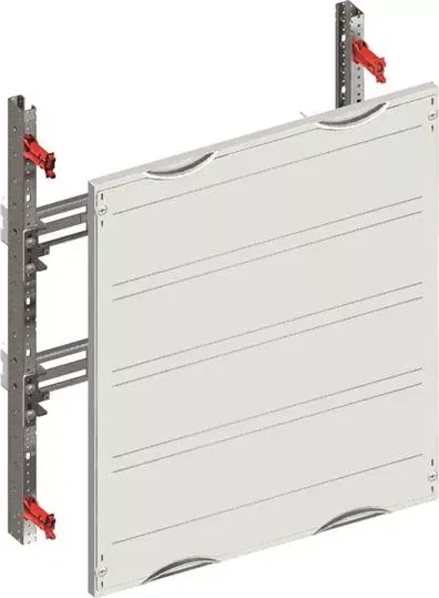 Модуль для Tmax и OT 630А-850А ABB MBA800A