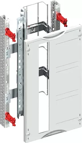 Модуль для аппаратов SmissLine ABB MBC105VS