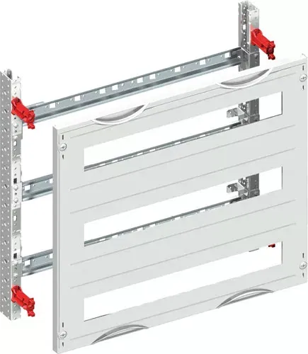 Модуль для аппаратов SmissLine ABB MBC205HS