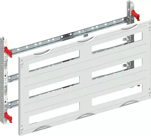 Модуль для аппаратов SmissLine ABB MBC305HS