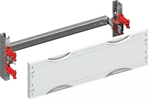 Модуль с гибким соединением ABB MBF283