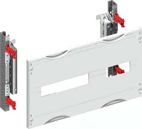 Модуль под установку S700 ABB MBH350
