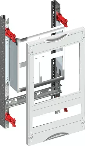 Модуль для измерительных приборов ABB MBU158