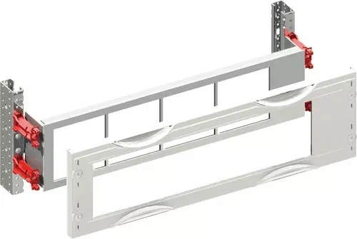 Модуль для измерительных приборов ABB MBU357