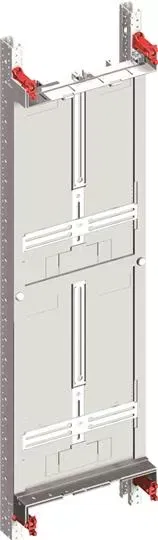 Модуль для счетчиков ABB MBZ161