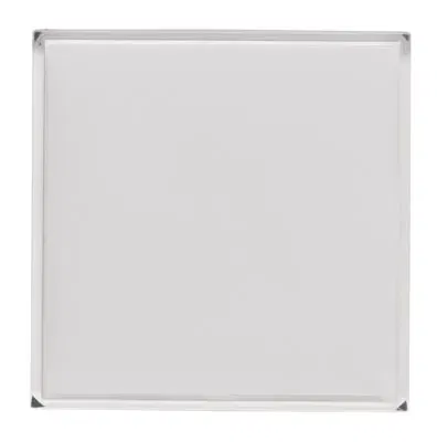 Светосигнализатор с LED лампой 2мод. Zenit красн./зел. ABB N2280.2 RJ/VD