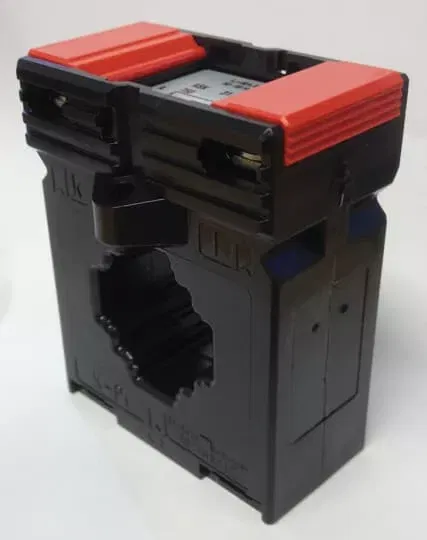 Трансформатор тока для XR ASR 20.3 (600/5А) кл. 0.5 ABB NHSN718056P5060
