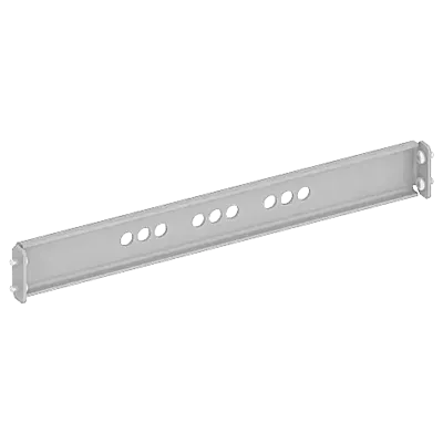Траверса DBB Ш=2 ABB PAT2