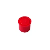 Муфта концевая торцевая D16/20/25 ABB PMR38