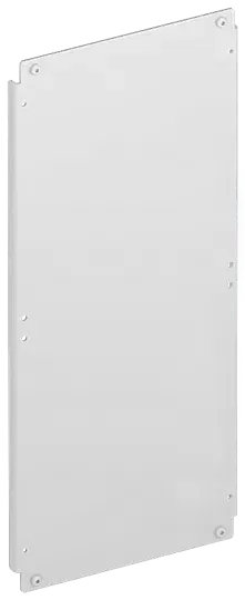 Плата монтажная Т7/Х1 выкатн. универс. ABB PMT3G39