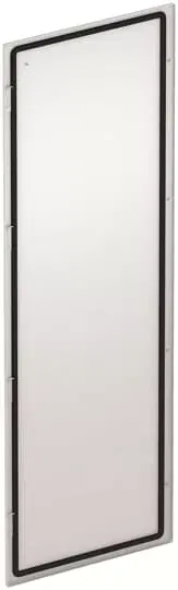 Стенка шкафа TriLine задняя Н8 Ш=2.5 ABB RR258
