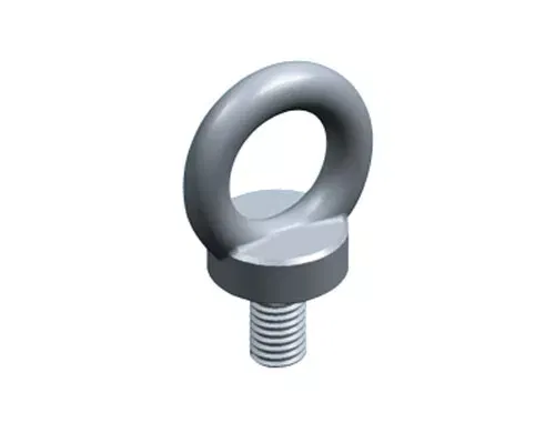 Петли для подъема шкафа (уп.4шт) ABB RZ11P4