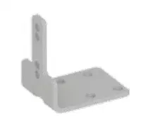 Уголок монтажный ABB RZ211
