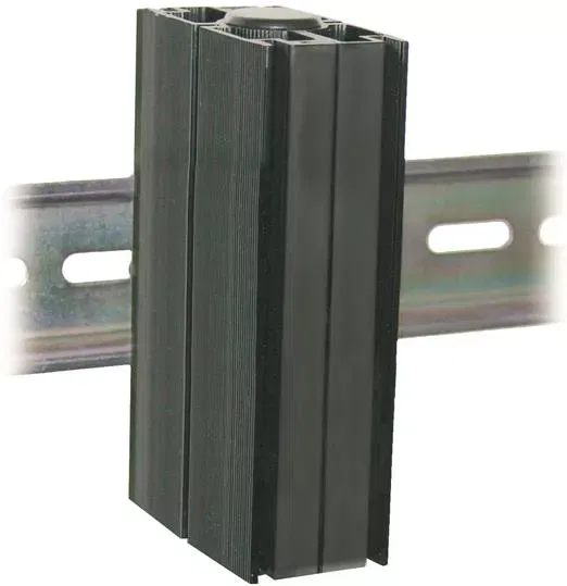 Обогреватель для шкафа 100W ABB RZH100