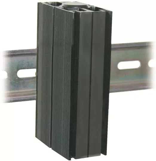 Обогреватель для шкафа 75W ABB RZH75