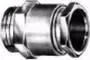 Сальник каб. М22.5 d10.5-13.5мм ABB SK1707686