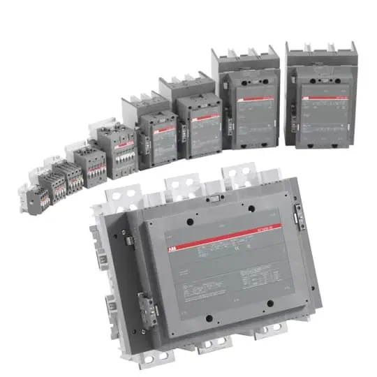 Крышка защитная LT100-EK/LT150-EK ABB SK178001-HB