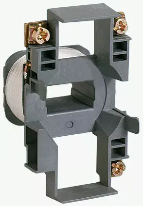 Блок контактов CAL-16-11D для EK ABB SK829002-D
