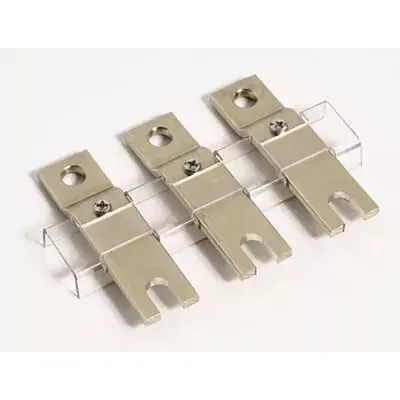 Ограничитель напряжения RC-EH300/48 24-48B AC ABB SK829007-A