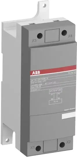 Ограничитель напряжения RC-EH800/600 220-600В ABB SK829007-D