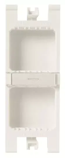 Адаптер для установки механизмов серии Stylo/(Re)stylo ABB T1000