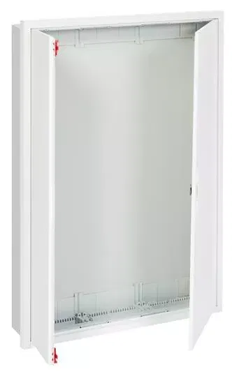 Щит распределительный СП 1134х810х120 ABB TU73