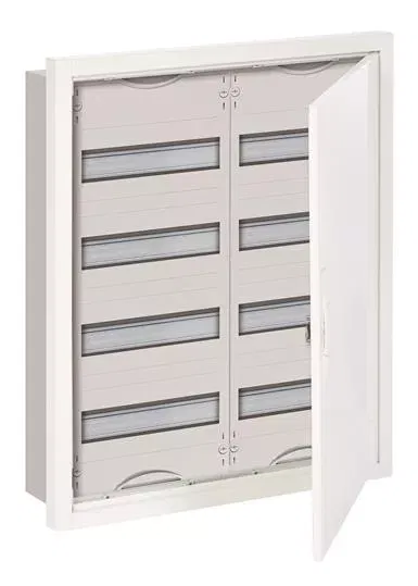 Щит распределительный СП IP31 96мод. 684х560х120 ABB U42/2