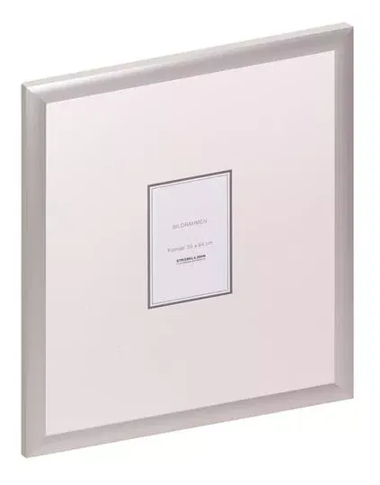 Щит распределительный СП IP31 48(96)мод. 684х150х120 ABB U42D
