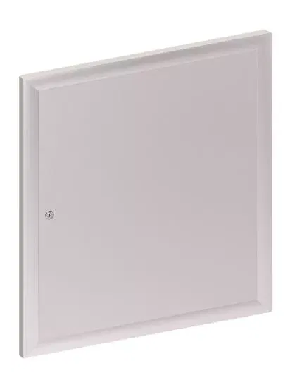 Щит распределительный СП 684х560х120 ABB U42FPT