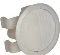 Замок для шк. типа UK500 ABB UZ2