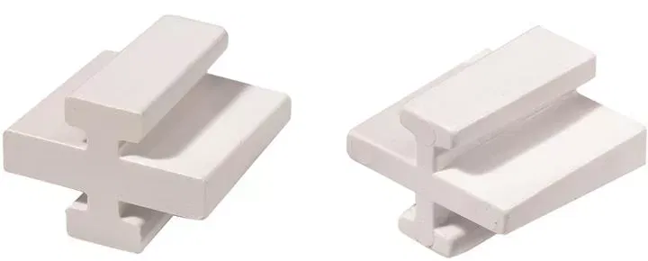 Соединитель шкафов А300 ABB ZA375P10