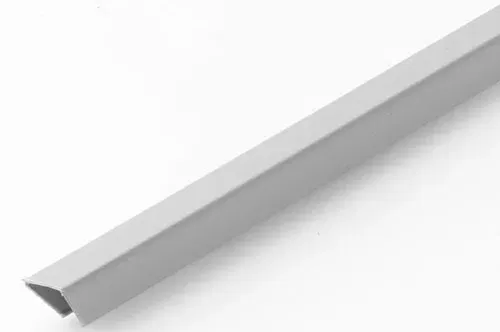 Крышка защитная на шины 12х15(12х10) ABB ZB19