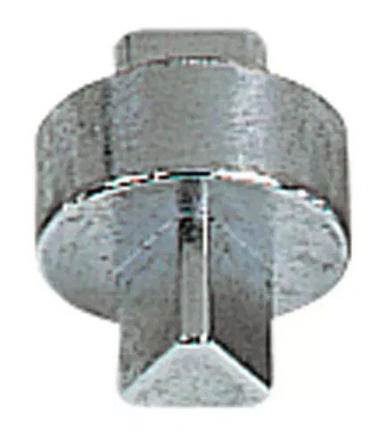 Замок для держателя ABB ZH132