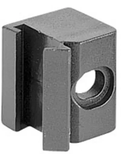 Направляющая запорного штока ABB ZH150