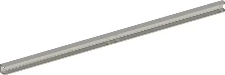 Элемент поперечный ZW (250мм) ABB ZW164