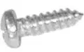 Саморез 4.8х19 (уп.10шт) ABB ZX267P10