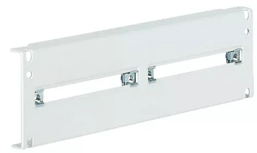 Плата монтажная для SLP ABB ZX31